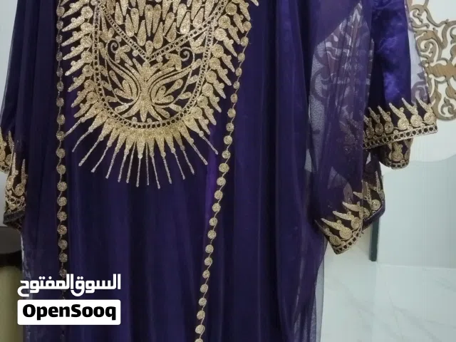 Wedding and engagement also u can use this dress in evening dress this like a traditional outfit