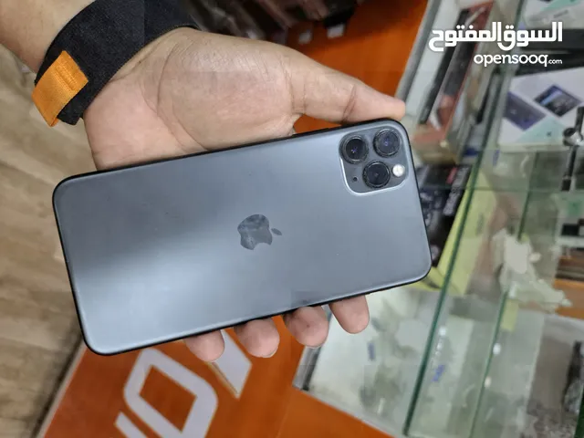 ايفون 11promax ب سوم كزيوني