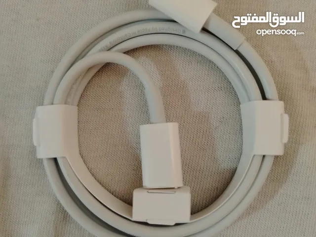 Apple iPhone X 256 GB in Amman
