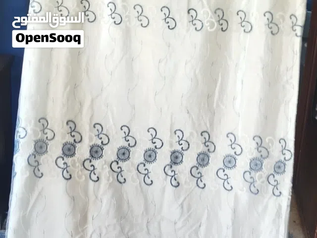 ستائر استعمال خفيف للبيع