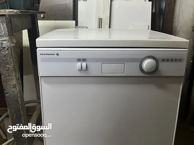 جلاية للبيع بحالة ممتازة استعمال أسبوع واحد فقط