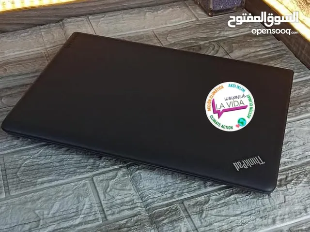 Other Other for sale in Zarqa