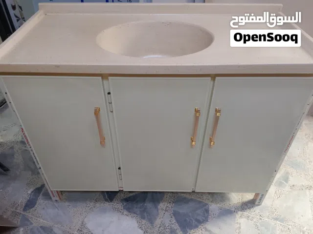 سنك متروعشرين مرمر جديد