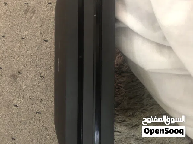 سوني فور برو ps4 pro 4k 1 Tb