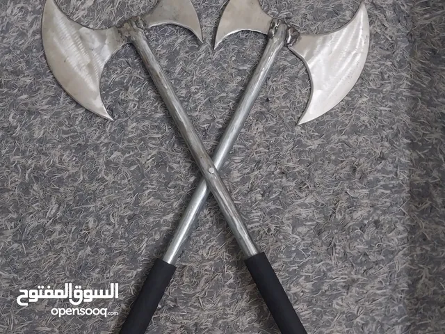 حرف يدوية تحفى فنية