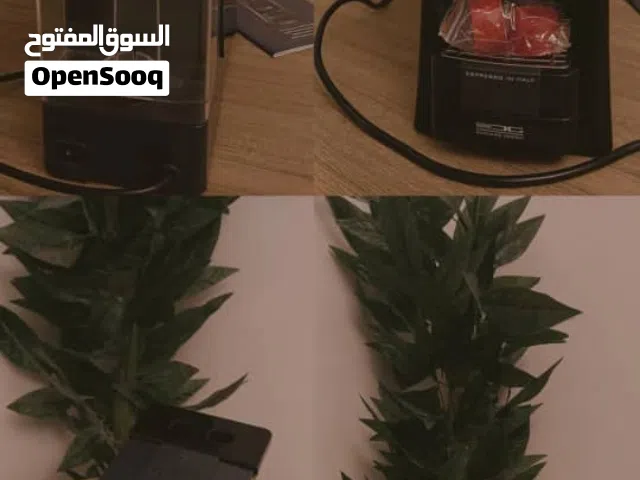ماكينه قهوه اكسبريس