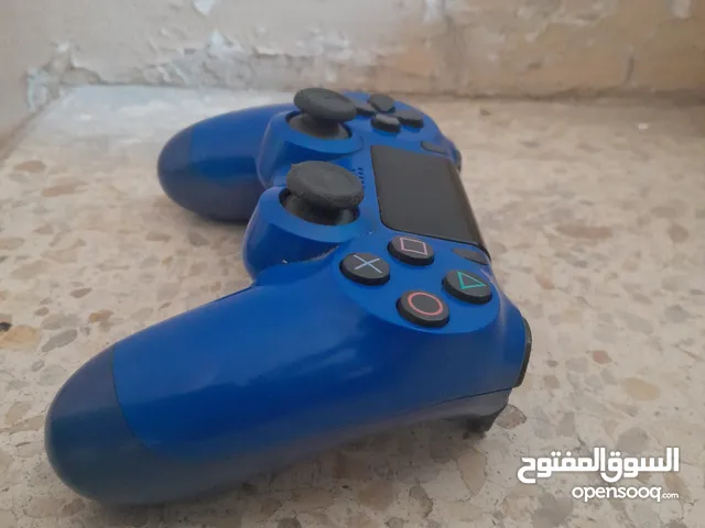 Playstation Controller in Manama