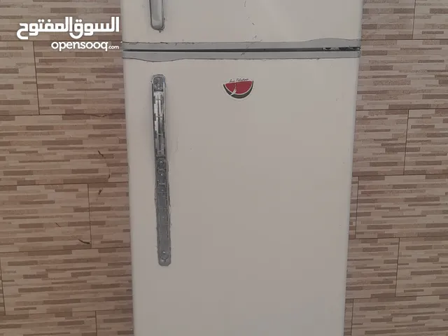 Other Refrigerators in Amman