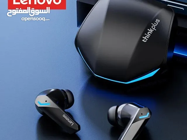 Lenovo GM2 Pro earphone