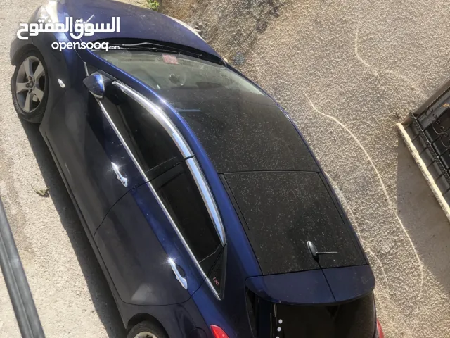 Used Hyundai i30 in Qalqilya