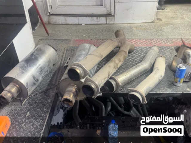 دبات فورتك 3 انش