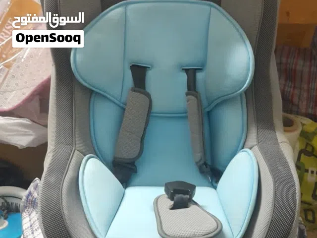 كرسي كار سيد مستعمل بسيط للبيع