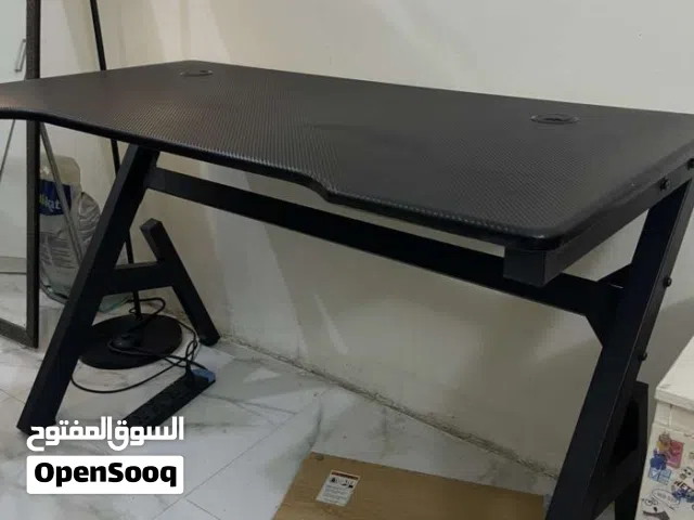 ميز العاب جديد