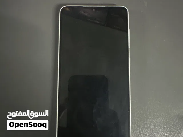 للبيع Samsung Galaxy A33 5G   ،