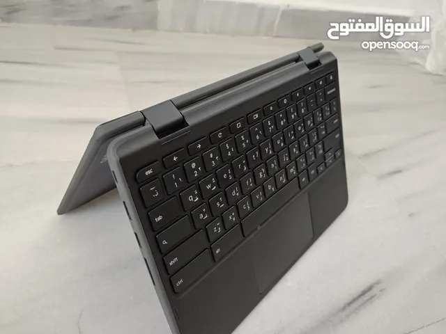 Lenovo Tab Series 4 GB in Amman