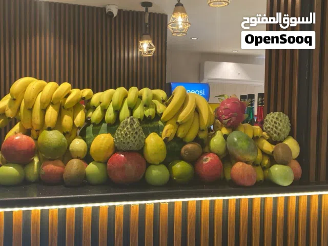 مطلوب ممول او شريك