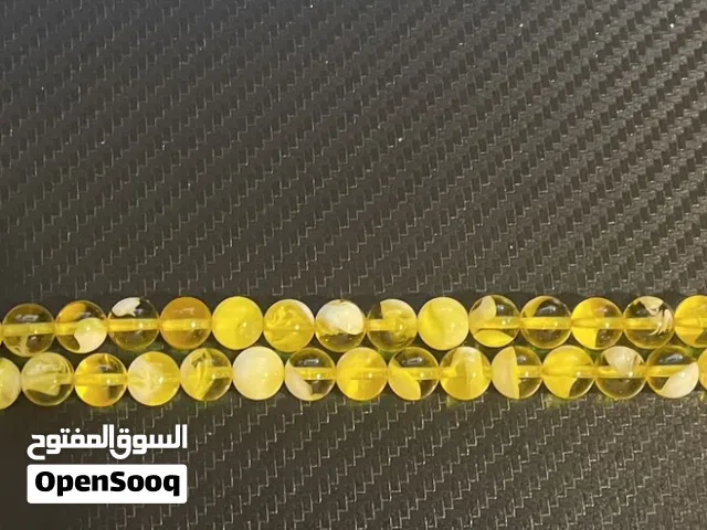 للبيع 3 مسابيح