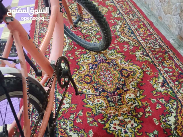 باسكل للبيع