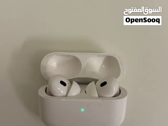 اير بودز برو (AirPods Pro (2 gen