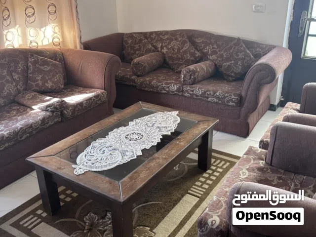 كنبايات للبيع