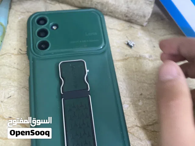 نقال كويس في مشكله في ضهر بس