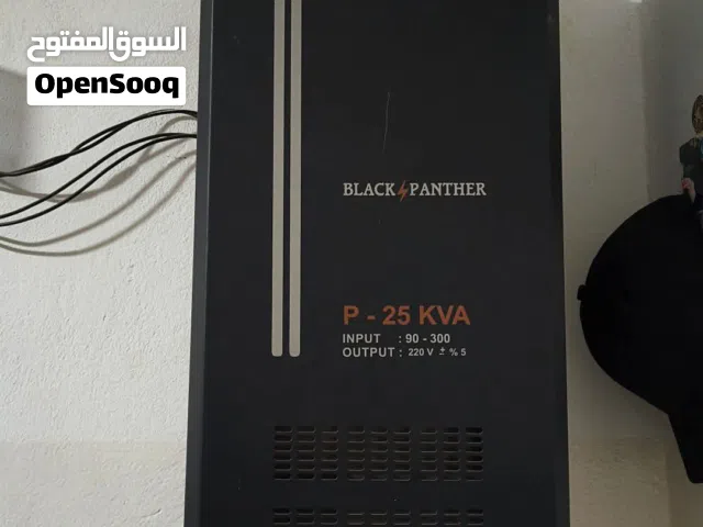 محول ضي 25 كيلو تفاصيل اسفل