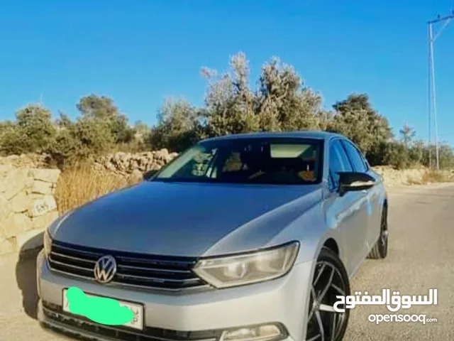باسات 2015 ممتازة