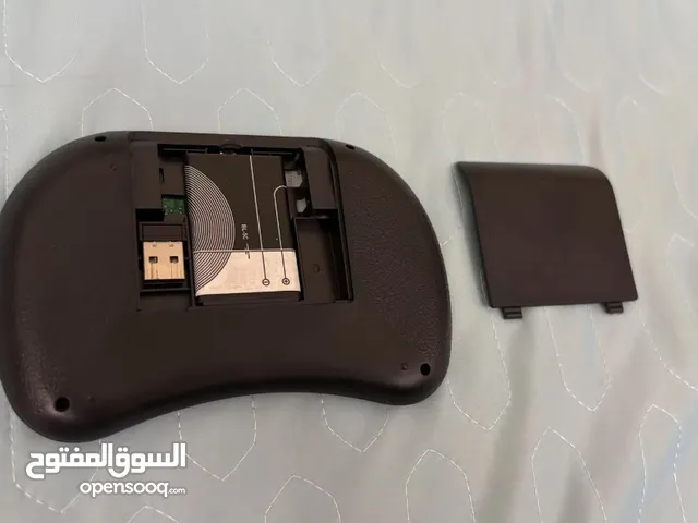 keyboard mini wireless