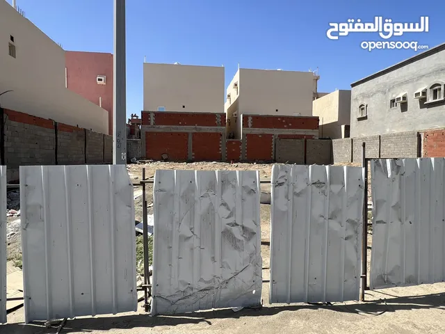 Residential Land for Sale in Jeddah Al Falah