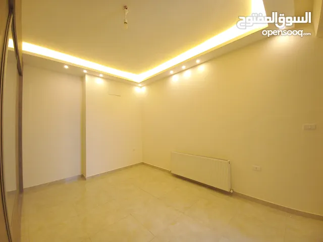 شقة غير مفروشة للإيجار 165م2 ( Property 19735 )-175141502