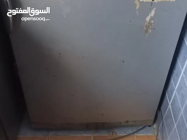 Other Refrigerators in Al Batinah