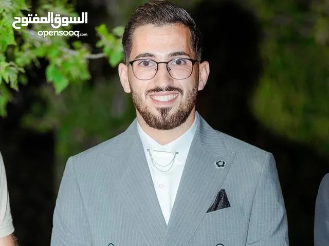 يوسف ابراهيم محمد عطاونه