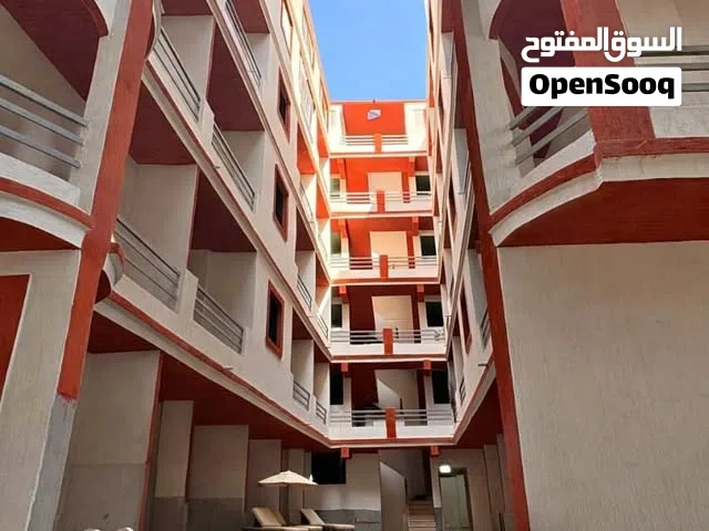 87 m2 2 Bedrooms Apartments for Sale in Alexandria North Coast