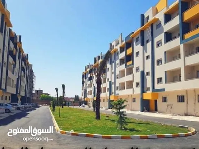 130 m2 2 Bedrooms Apartments for Rent in Tripoli Alfornaj
