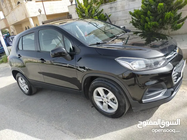 للبيع المستعجل بسعر مغري شفر تراكس