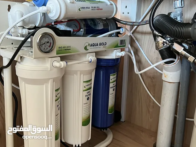 Filters for sale in Jeddah