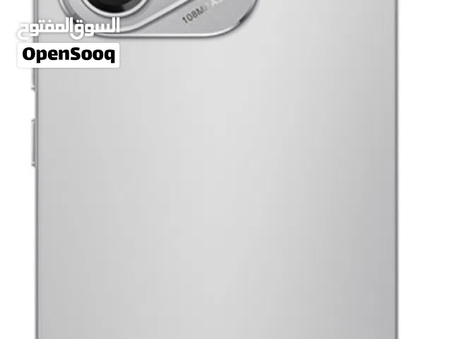 Honor 400 lite 5g للبيع