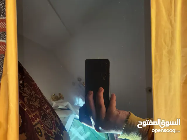 تابلت سامسونج 7 +