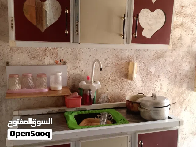 كاونتر مستعمل