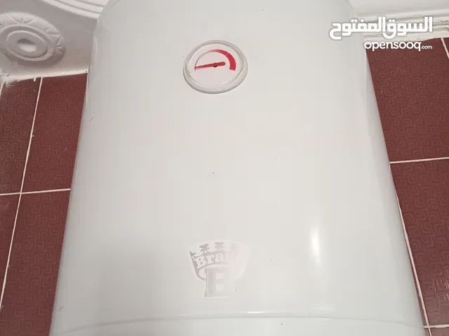  Boilers for sale in Tripoli
