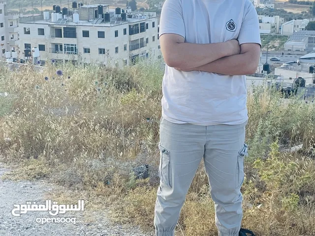 يوسف صفدي