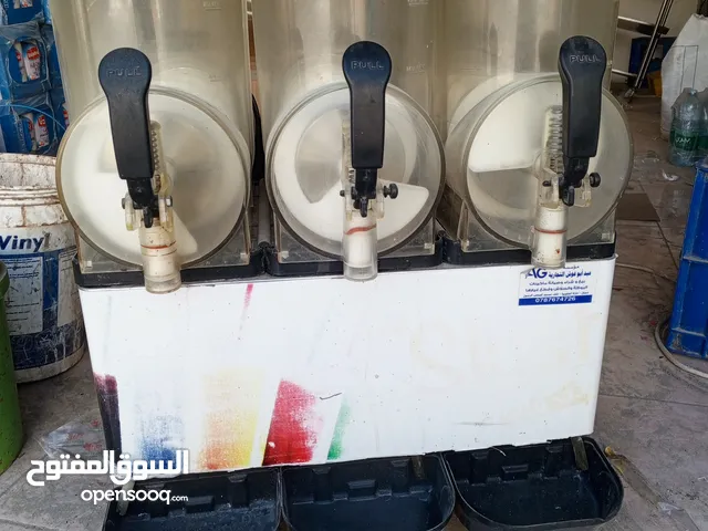 Other Freezers in Irbid