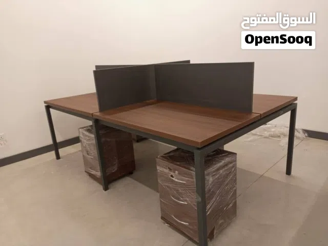 وحدة عمل بارتشن متوفر بجميع القياسات والألوان والموديلات  تميز وجودة وأفضل سعر