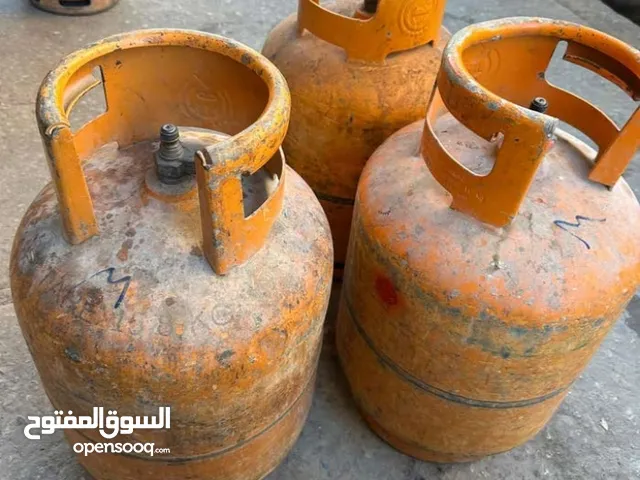 خدمة توصيل غاز دخل طربلس