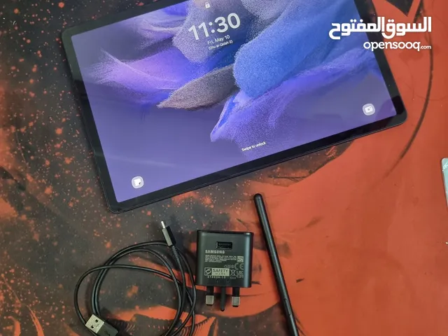 Samsung Galaxy Tab S7 FE 64 GB in Muharraq