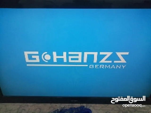 Others LCD 42 inch TV in Northern Governorate
