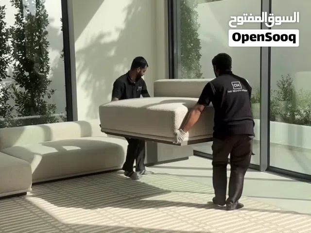 ابحث عن شقه دوبلكس طابقين يكون مشروع جاهز
