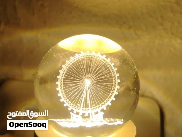 طابات زينه