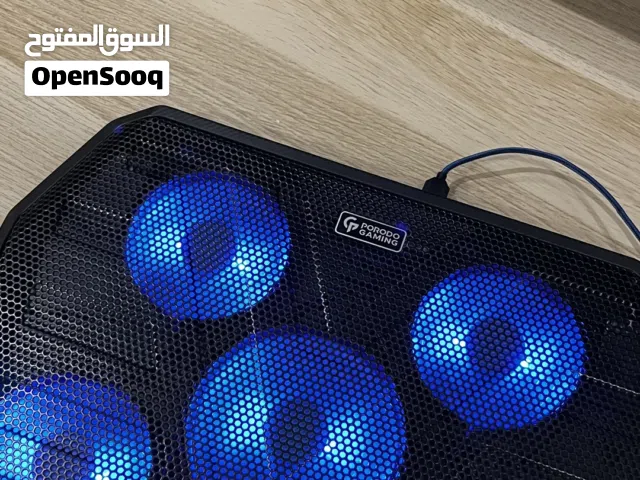 للبيع مبرد للسوني واللابتوبات