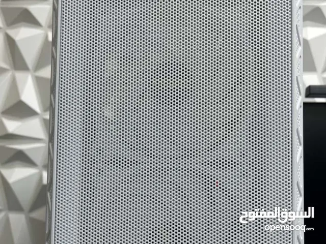 بي سي ب 1000 ومعى الشاشه ب 1150 المواصفات تحت